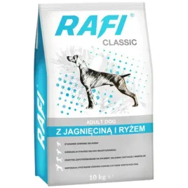 rafi-classic-karma-sucha-dla-psa-z-jagniecina-dolina-noteci-adult-maxi-10kg