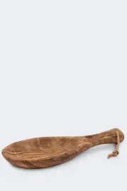 plaska-miska-z-drzewa-oliwnego-petromax-25-cm