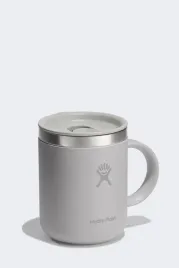 kubek-termiczny-hydro-flask-12-oz-coffee-mug-355-ml