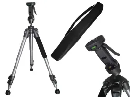 stabilny-statyw-tripod-foto-video-82-178cm-glowica-pistoletowa-futeral