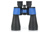 lornetka-delta-optical-starlight-12x60-do-1502