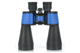 lornetka-delta-optical-starlight-12x60-do-1502