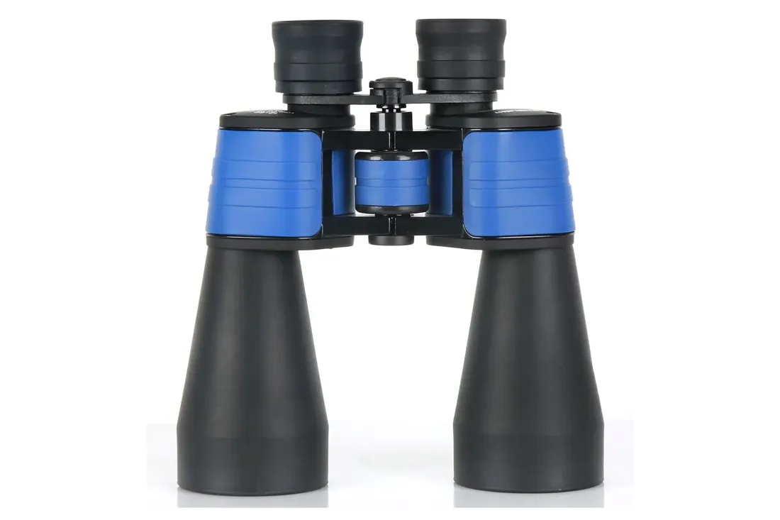 lornetka-delta-optical-starlight-12x60-do-1502
