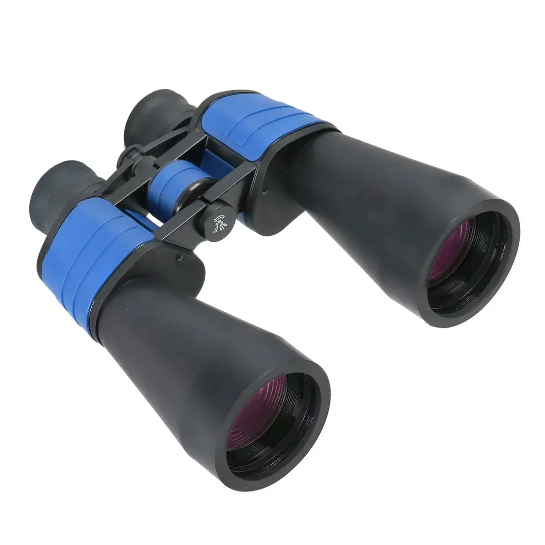lornetka-delta-optical-starlight-12x60-do-1502