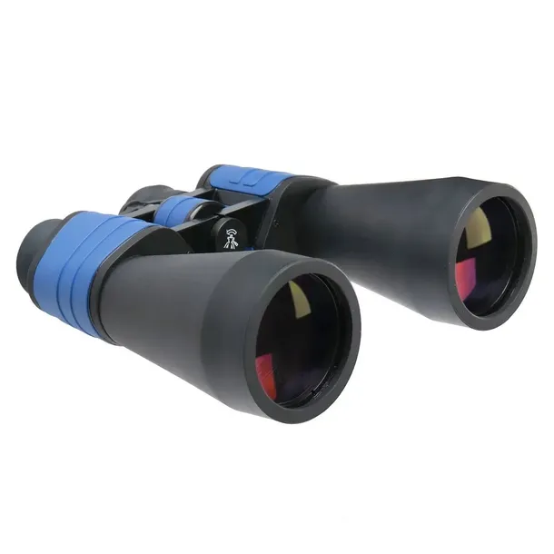 lornetka-delta-optical-starlight-12x60-do-1502-marka-delta-optical