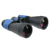 lornetka-delta-optical-starlight-12x60-do-1502-marka-delta-optical