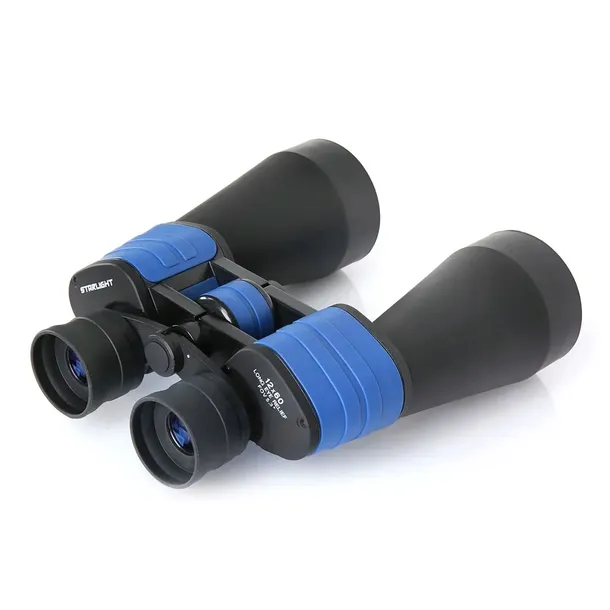 lornetka-delta-optical-starlight-12x60-do-1502-model-do-1502