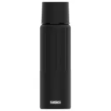 termos-sigg-gemstone-075-l-czarny