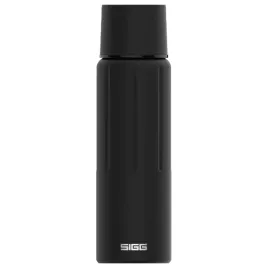 termos-sigg-gemstone-075-l-czarny
