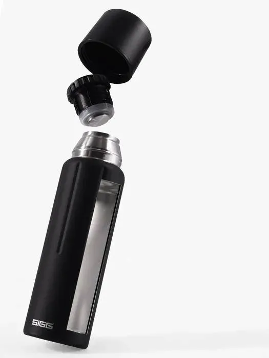 termos-sigg-gemstone-075-l-czarny