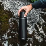 termos-sigg-gemstone-075-l-czarny-pojemnosc-0-75-l