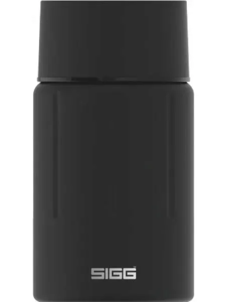 termos-sigg-gemstone-075-l-czarny-cechy-dodatkowe-korek-tradycyjny