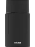 termos-sigg-gemstone-075-l-czarny-cechy-dodatkowe-korek-tradycyjny