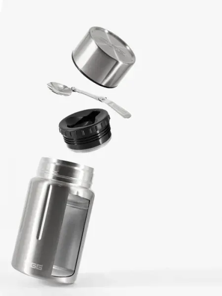 termos-sigg-gemstone-075-l-czarny-maksymalne-utrzymanie-ciepla-do-20-h