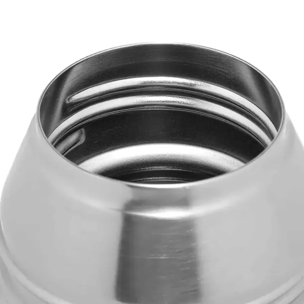 termos-sigg-gemstone-075-l-czarny-maksymalne-utrzymanie-zimna-do-24-h