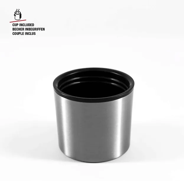 termos-sigg-gemstone-075-l-czarny-material-stal-nierdzewna