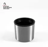 termos-sigg-gemstone-075-l-czarny-material-stal-nierdzewna