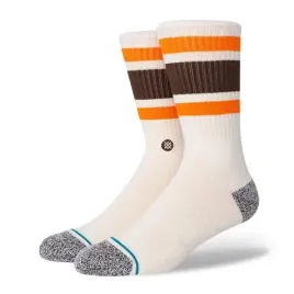 stance-skarpetki-boyd-st-white-wielokolorowy-rozmiar-38-42