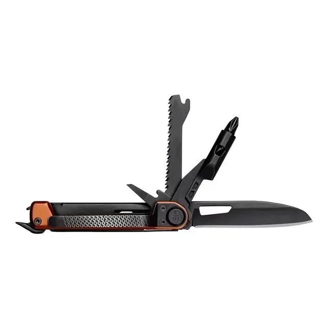 multitool-gerber-armbar-trade-orange-1064408