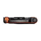 multitool-gerber-armbar-trade-orange-1064408-cechy-dodatkowe-brak
