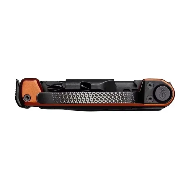 multitool-gerber-armbar-trade-orange-1064408