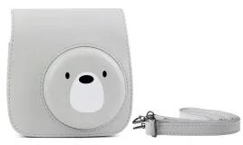 futeral-etui-do-instax-mini-8-9-11-niedzwiedz-bear