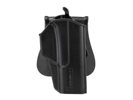 kabura-umarex-model-2-do-pistoletow-glock-17-19-19-gen4-19x-18c-22-g