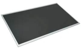 matryca-innolux-n140bge-l11-rev-c1-14-hd-1366x768-led-matowa-40pin