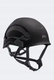 kask-petzl-vertex