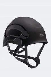 kask-petzl-vertex