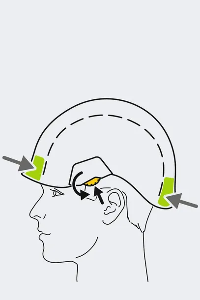 kask-petzl-vertex-kolor-czarny