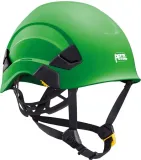 kask-petzl-vertex-plec-nie-dotyczy