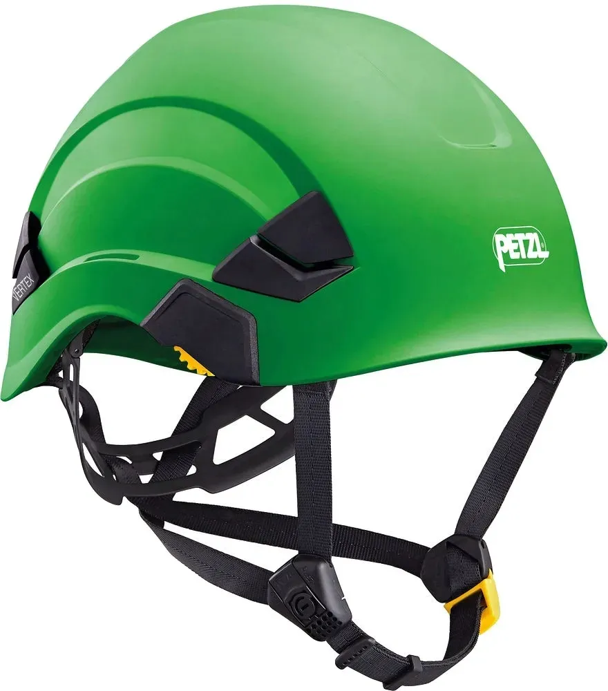 kask-petzl-vertex-marka-petzl