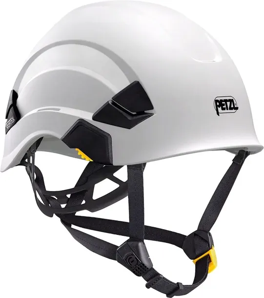 kask-petzl-vertex-rozmiar-uniwersalny