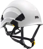 kask-petzl-vertex-rozmiar-uniwersalny