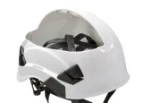 kask-petzl-vertex-kod-producenta-a010aa03