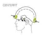 kask-petzl-vertex-marka-petzl-plec-nie-dotyczy