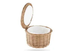 wiklinowy-koszyk-bufetowy-na-jajka-o-25-cm-wys-175-cm-aps