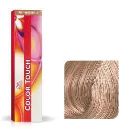 wella-color-touch-60ml-rich-naturals-9-97-farba-do-wlosow