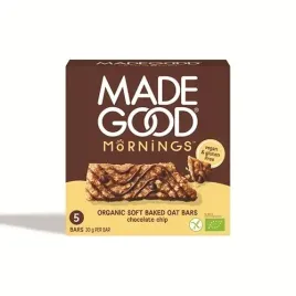 batoniki-owsiane-z-czekolada-bezglutenowe-bio-5-szt-150-g-madegood
