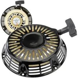 starter-do-agregatu-powermat-szarpak-rozrusznik-start-gx390-honda-215mm