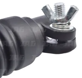 01-lampa-blyskowa-jag-halogen-12-24v-h1-uchwyt-na-elastyczny-trzpien