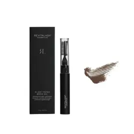 revitalash-hi-def-tinted-brow-gel-zel-74ml-do-brwi-jasnobrazowy