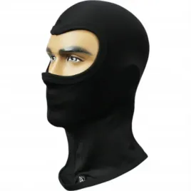 kominiarka-termoaktywna-z-jonami-srebra-prospeed-xl-xxl