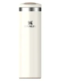 kubek-termiczny-stanley-aerolight-06-l-cream-gloss