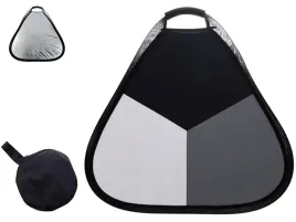 blenda-4w1-60cm-srebrna-szara-karta-pokrowiec