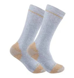 carhartt-skarpetki-103337-211-s436-szary-rozmiar-46-49