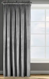 zaslona-welur-na-zabki-140x250-velvet-gruba-zaciemniajaca-szara-