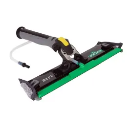 unger-stelaz-do-mycia-okien-nlite-powerpad-z-padem-45cm-pwh45