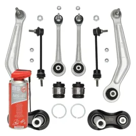 master-sport-germany-wahacze-zawieszenie-kola-tyl-bmw-7-e65-e66-e67